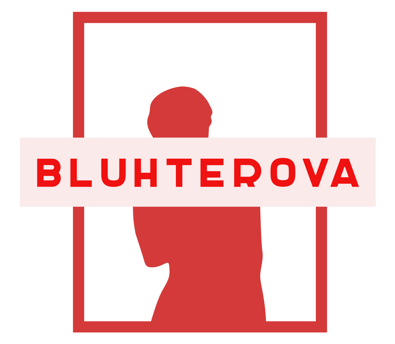 Bluhterova